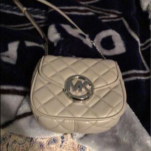 Crossbody Michael Kors